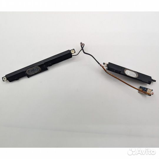 Динамики 0fjtg4, PK23000CR00, Dell Latitude E4310