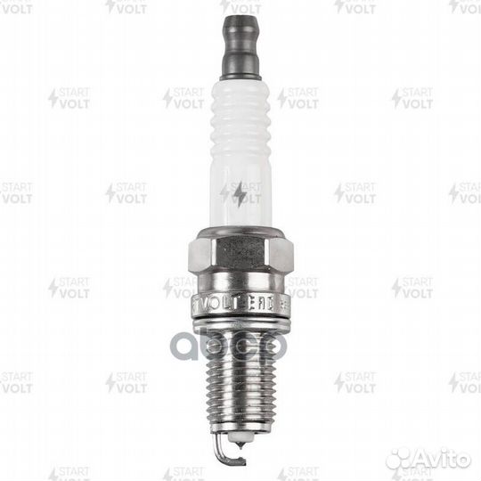 Свеча зажигания ipdkp6R-P11 (зазор 1,1 мм, элек