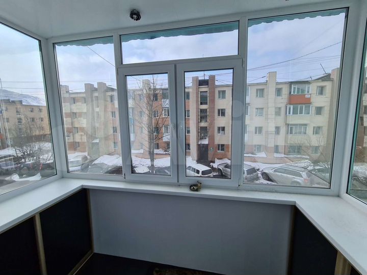 Свободного назначения, 75 м²