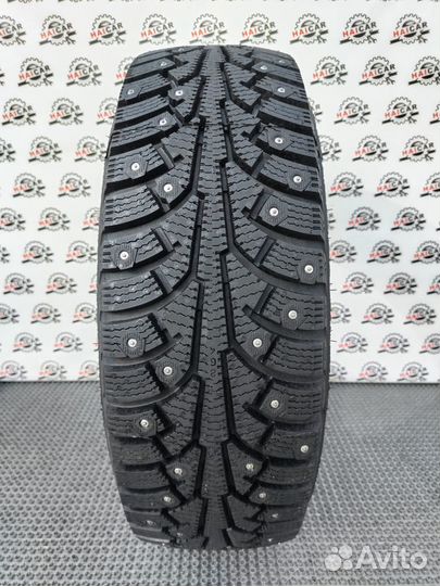 Ikon Tyres Nordman 5 155/70 R13 75T