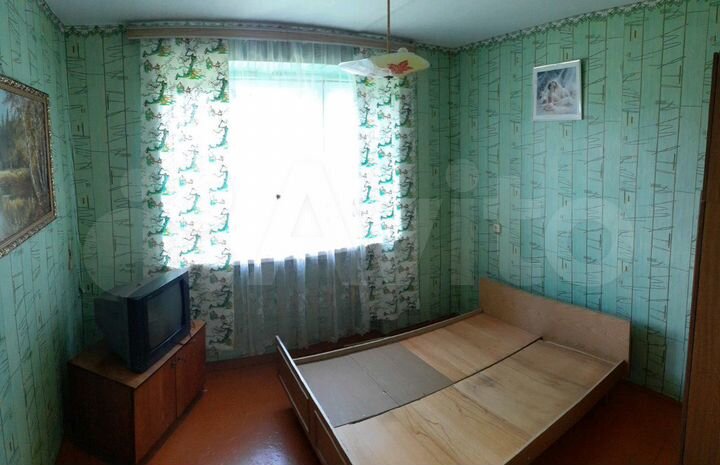 Коттедж 144 м² на участке 26 сот.