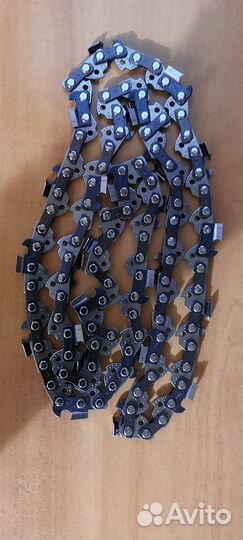 Цепь пильная stihl MS180-MS250