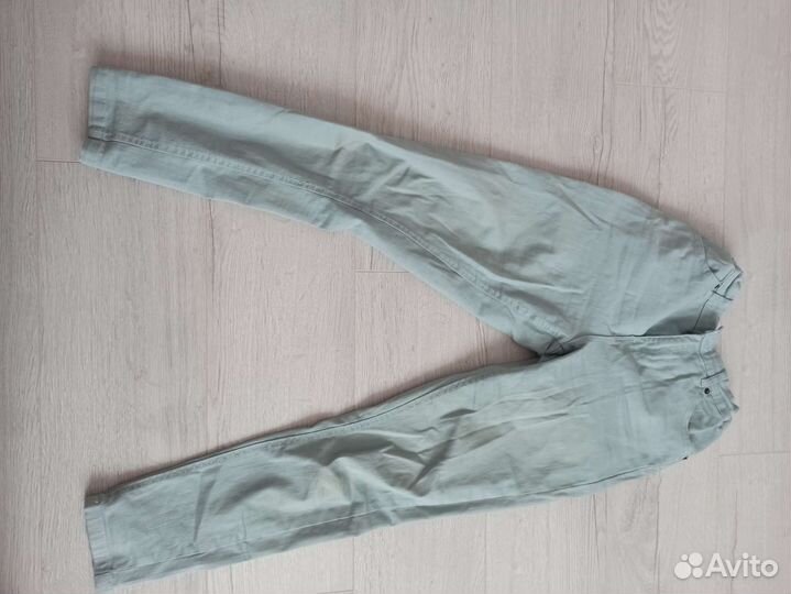 Вещи женские пакет 42 44