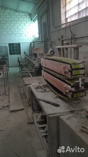 Конический двухшнековый экструдер sjsz-51/105