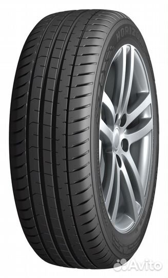 Headway HH306 185/70 R14 88H