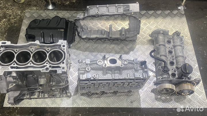 Ультразвуковая мойка деталей