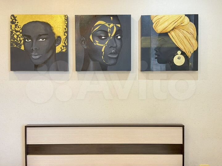 Квартира-студия, 37,4 м², 5/18 эт.