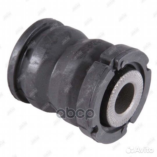 Сайлентблок BH21248 jikiu