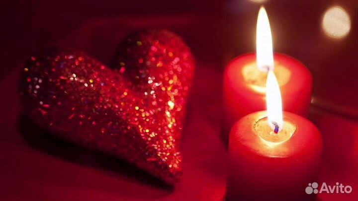 Гадание гадалка Приворот Ясновидящая