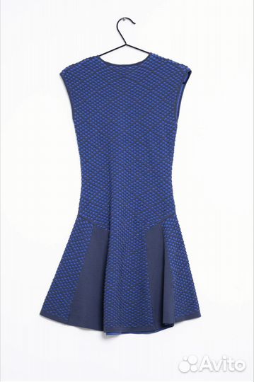 Платье Pinko S