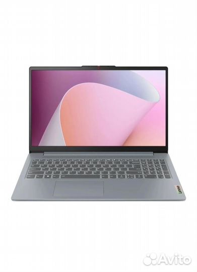 Ноутбук Lenovo i7-13700H, 16/512gb, 1920x1200-16