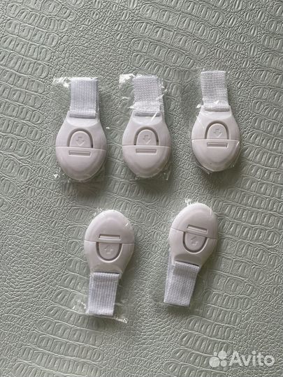 Блокиратор для дверей