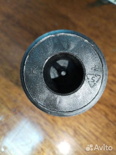 Фильтр насоса gorenje