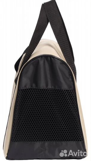 Сумка-переноска для животных