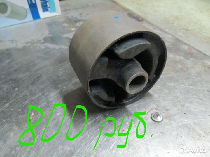 Продается на Опель