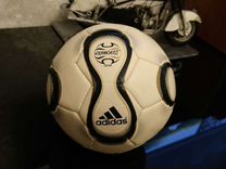 Мяч Fifa World Cup Germany 2006