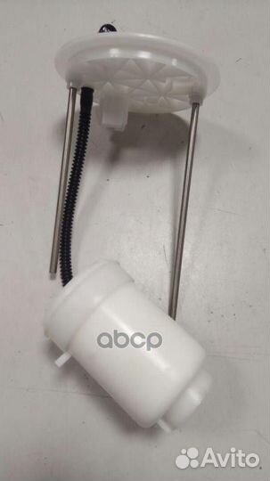 Фильтр топливный FS23001 JS Asakashi