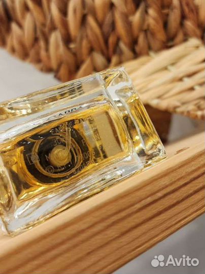 Духи Dolce Gabbana The one (оригинал)