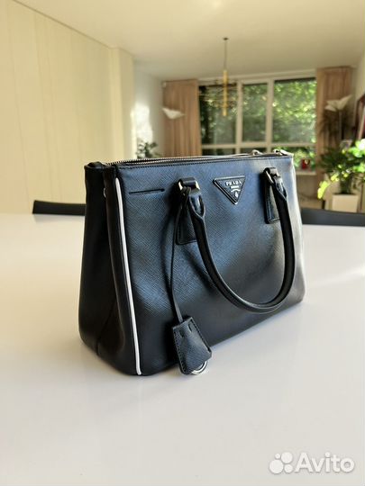 Сумка prada оригинал