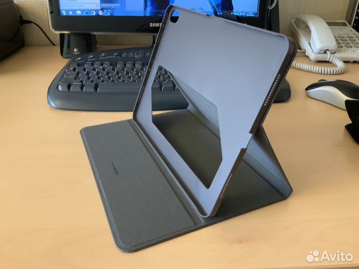 Новый Чехол для iPad 11 фирмы ESR (США)