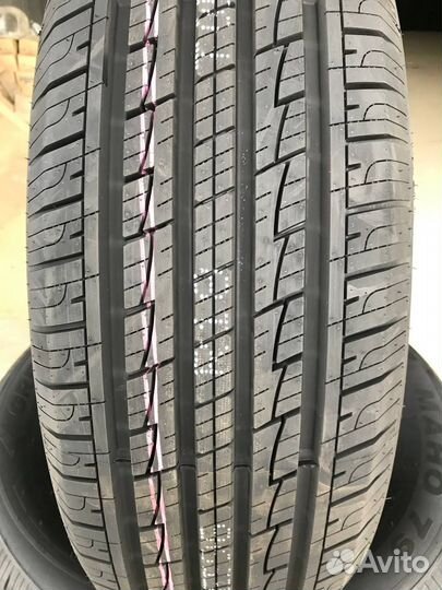 Grenlander Maho 79 265/70 R16 100H