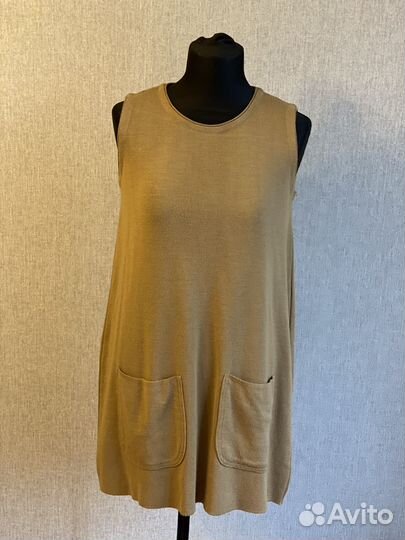 Платье Zara