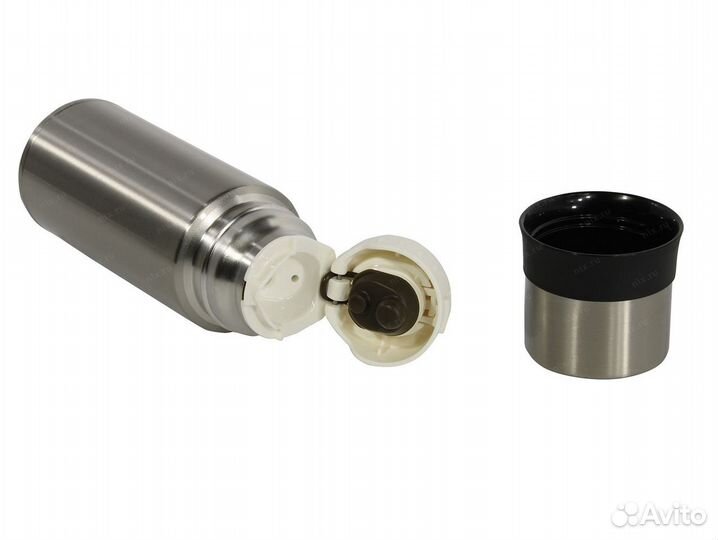 Термос Thermos FFM-350-SBK 0.35L новый