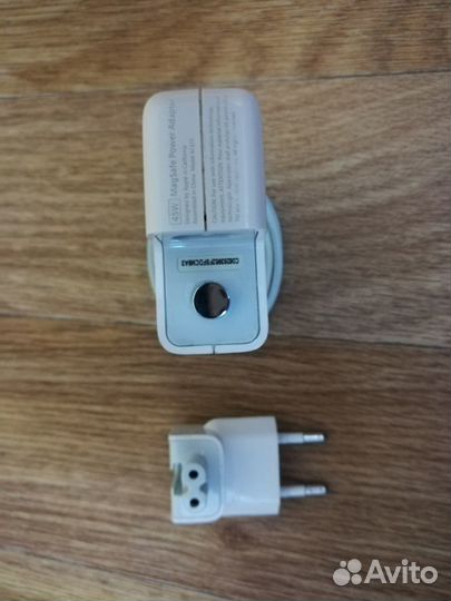 Ноутбуки на разбор