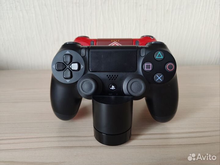 Sony PS4