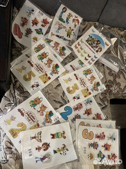 Сахарная, вафельная картинка для торта