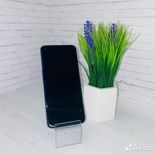 OPPO A54, 4/128 ГБ