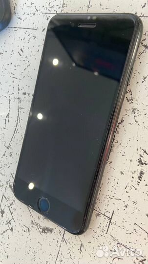 iPhone 7, 32 ГБ
