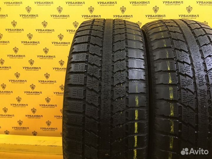 Toyo Observe GSi-5 205/60 R16 92Q