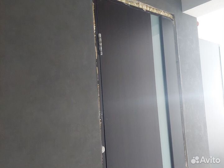 Дверь межкомнатная 600