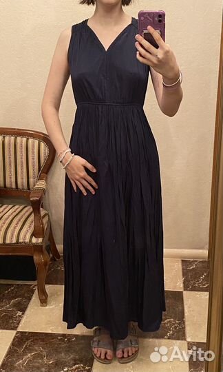 Сарафан женский