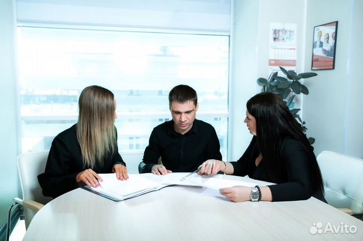 Банкротство физических лиц / Списание долгов