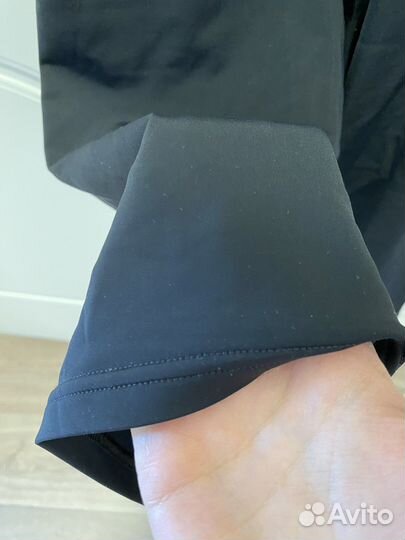 Велосипедки женские