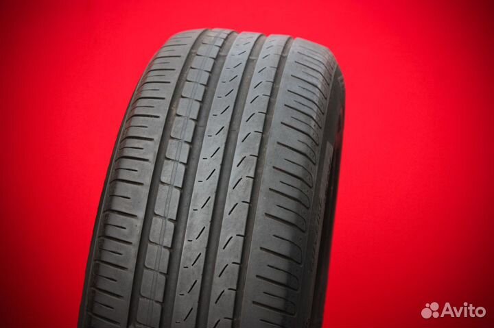Pirelli Cinturato P7 225/55 R17 92W