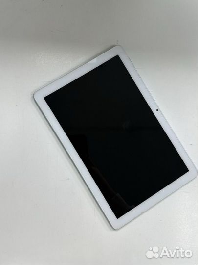 Планшет Honor pad x8 lite 32 gb
