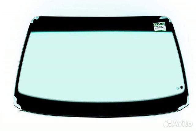 лобовое стекло омега а. стекло омега. Opel omega b стекла фар. стекло омега. лобовое стекло опель вектра с.