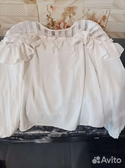 Школьная форма для девочки рост 146 152,на 10-11