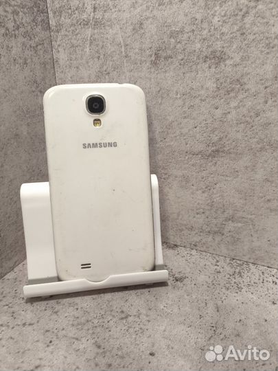 Samsung Galaxy S4 GT-I9500, 2/16 ГБ