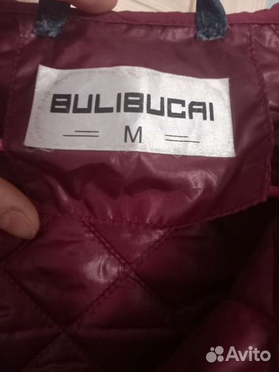 Осенний плащ для девочки