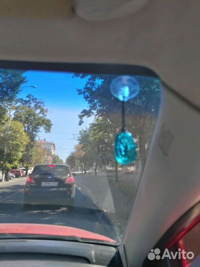 Талисман на привлечение денежной удачи