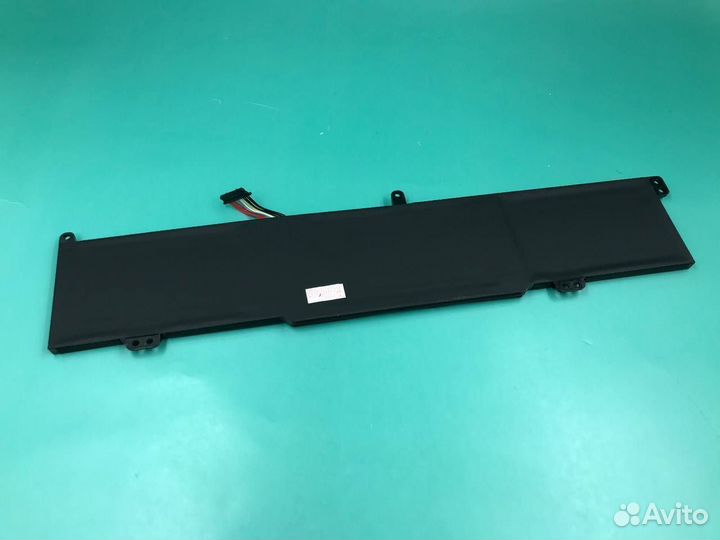 24523 Аккумулятор для ноутбука