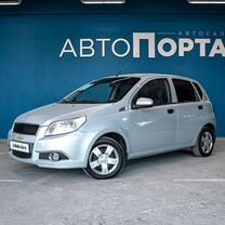 ЗА�З Vida 1.5 MT, 2012, 68 590 км, с пробегом, цена 589 000 руб.