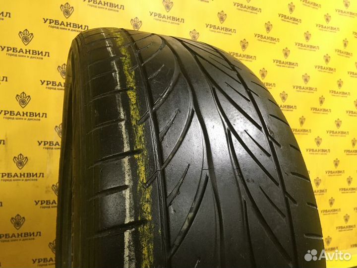 Hankook Ventus V12 Evo K110 225/50 R17 98Y