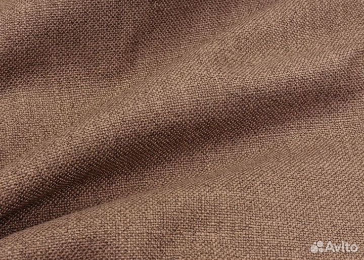 Ткань для обивки мебели Рогожка «Era»