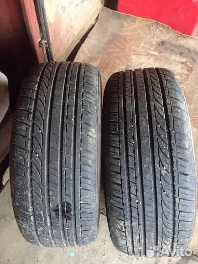 Aosen HC768 225/55 R17