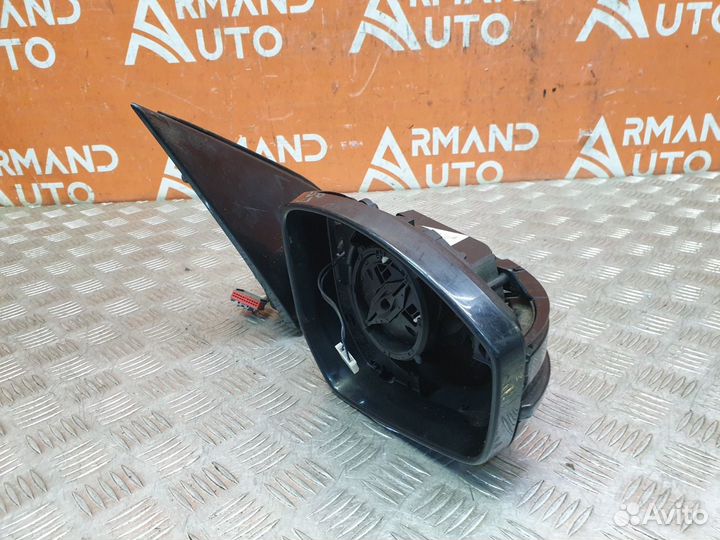 Зеркало правое Land Rover Discovery Sport 1 L550